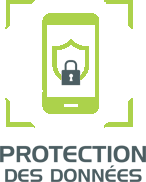 Protection